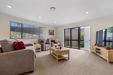 Photo of property in 100 Westmorland Rise, Bethlehem, Tauranga, 3110
