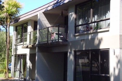 Photo of property in 15 Piako Road, Claudelands, Hamilton, 3214