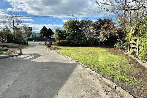 Photo of property in 18 Elizabeth Avenue, Rakaia, 7710