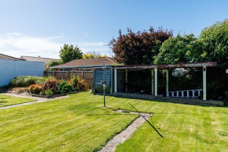 Photo of property in 13 Tay Street, Mosgiel, 9024