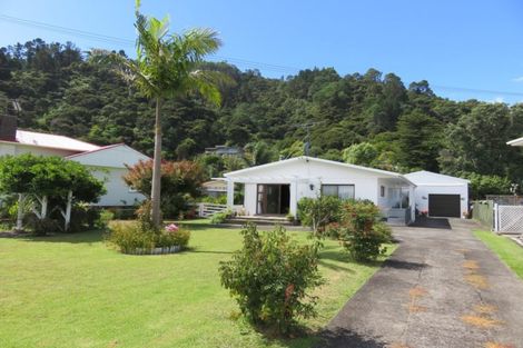 Photo of property in 916 Tararu Sh25 Road, Thames, 3500
