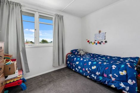 Photo of property in 104 Kelso Street, Tokoroa, 3420