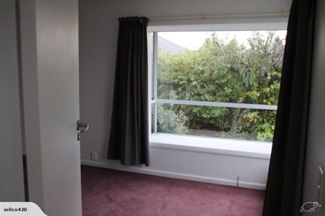 Photo of property in 247 Wairakei Road, Bryndwr, Christchurch, 8053