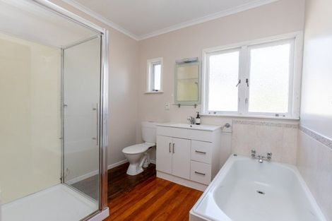 Photo of property in 22 Wood Street, Paeroa, 3600