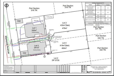 Photo of property in 12a Memorial Avenue, Parkside, Timaru, 7910