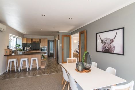 Photo of property in 24 Sunshine Avenue, Paraparaumu, 5032