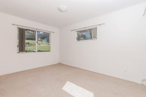 Photo of property in 13 Tableau Place, Totara Vale, Auckland, 0629