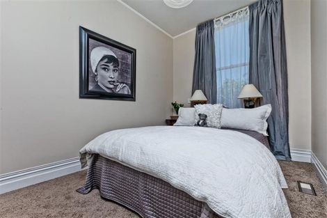 Photo of property in 17 Calliope Road, Devonport, Auckland, 0624