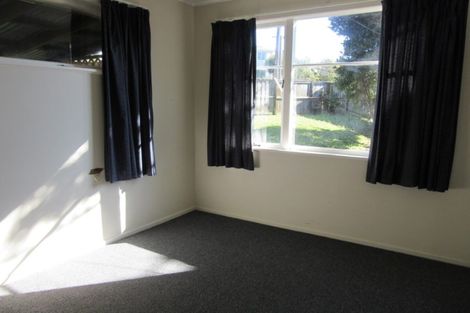 Photo of property in 134 Methuen Road, New Windsor, Auckland, 0600