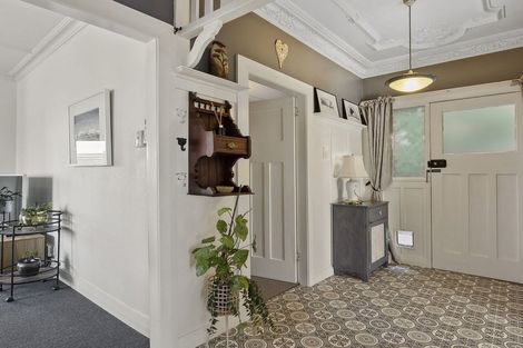 Photo of property in 115 Lynn Street, Wakari, Dunedin, 9010