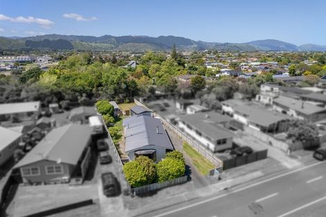 Photo of property in 40 Walton Road, Paraparaumu Beach, Paraparaumu, 5032