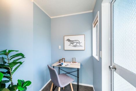 Photo of property in 4a Michael Road, Paraparaumu Beach, Paraparaumu, 5032