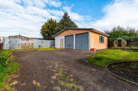 Photo of property in 104 Elizabeth Street, Tauhara, Taupo, 3330