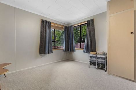 Photo of property in 35 Dunedin Street, Redwood, Christchurch, 8051