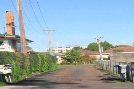 Photo of property in 3/19 Hoteo Avenue, Papatoetoe, Auckland, 2025