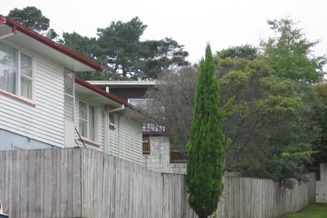 Photo of property in 108 Captain Scott Road, Glen Eden, Auckland, 0602