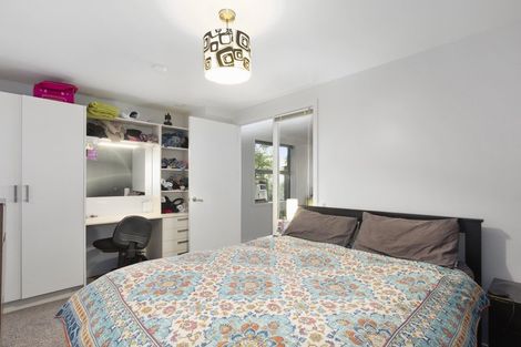 Photo of property in 30/61 North Road, North East Valley, Dunedin, 9010