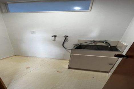 Photo of property in 2/11 Eagle Street, Karori, Wellington, 6012