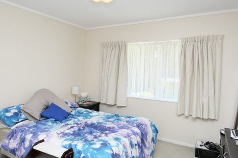 Photo of property in 14 Belford Court, Paraparaumu, 5032