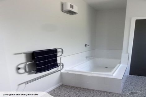 Photo of property in 177 Seaview Road, New Brighton, Christchurch, 8061