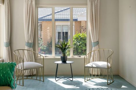 Photo of property in Diamond Sands, 21/644 Grenada Street, Papamoa Beach, Papamoa, 3118