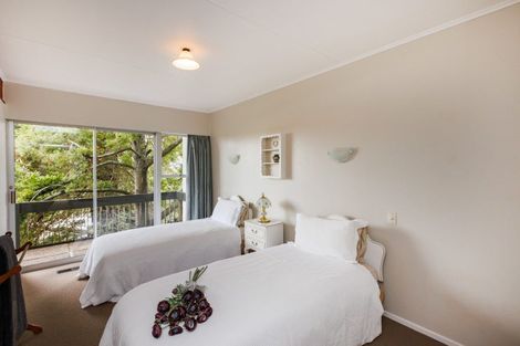 Photo of property in 170 West Street, Feilding, 4702