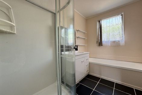 Photo of property in 43 Cortina Avenue, Johnsonville, Wellington, 6037