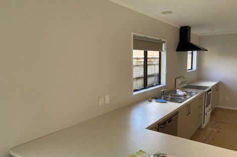 Photo of property in 1/138 Nile Road, Milford, Auckland, 0620