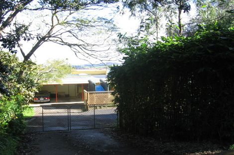 Photo of property in 17 Weir Crescent, Onerahi, Whangarei, 0110