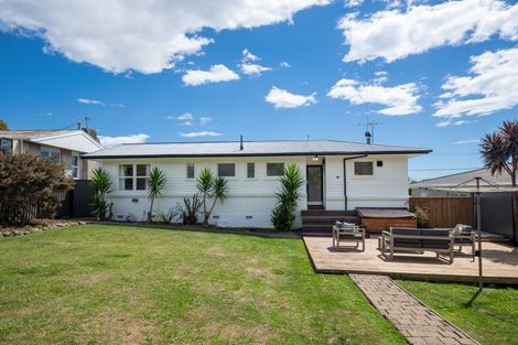 Photo of property in 197 Hill Street, Richmond, 7020