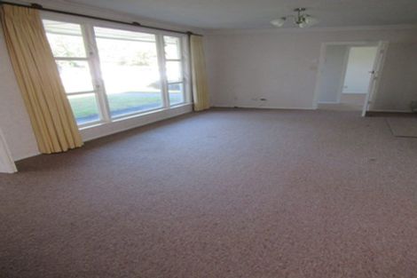 Photo of property in 13 Charles Street, Clouston Park, Upper Hutt, 5018