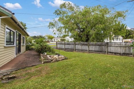 Photo of property in 31a Morningside Road, Morningside, Whangarei, 0110