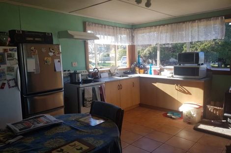 Photo of property in 616 Campbell Place, Raureka, Hastings, 4120