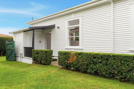 Photo of property in 38 Stephens Place, Hairini, Tauranga, 3112