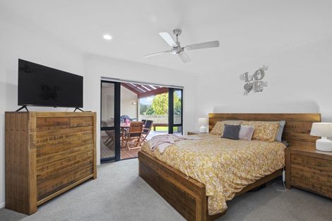 Photo of property in 18 Tonkin Place, Buckland, Pukekohe, 2677