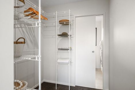 Photo of property in 1 Kanuka Avenue, Owhata, Rotorua, 3010