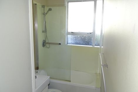 Photo of property in 9/33 Hutton Street, Otahuhu, Auckland, 1062