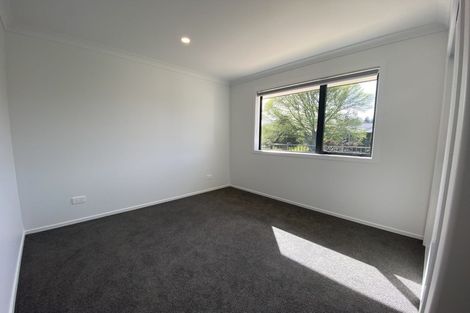 Photo of property in 6 Serenity Drive, Omokoroa, 3114
