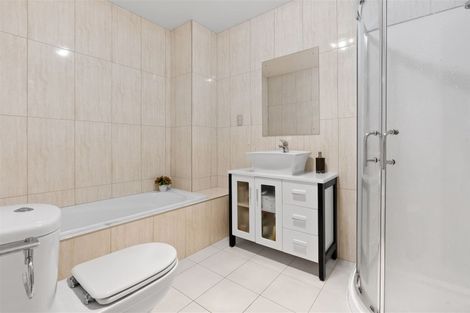 Photo of property in 176 Porchester Road, Takanini, 2112