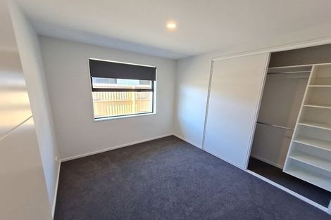 Photo of property in 55 Mcgrath Drive, Lincoln, 7608