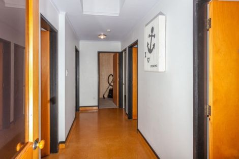 Photo of property in 109 Achilles Avenue, Whangamata, 3620