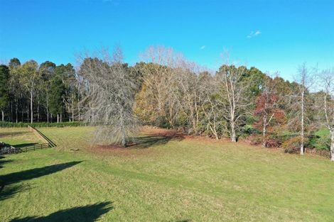 Photo of property in 126d Woodcock Road, Tamahere, Hamilton, 3283
