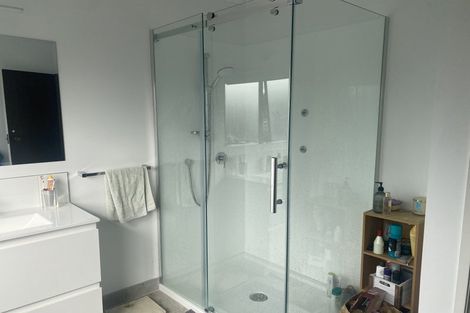 Photo of property in 1/63a Norwood Road, Bayswater, Auckland, 0622