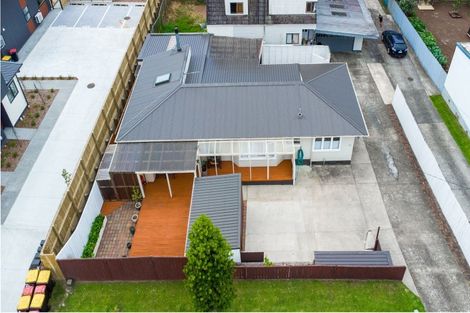 Photo of property in 17a Merivale Road, Parkvale, Tauranga, 3112