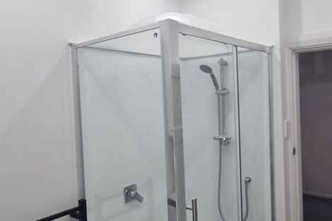 Photo of property in 15 Percival Street, Te Aro, Wellington, 6011