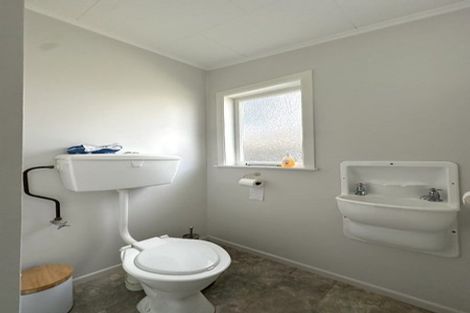 Photo of property in 4 Beth Street, Trentham, Upper Hutt, 5018