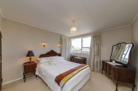 Photo of property in 34 Armagh Terrace, Marton, 4710