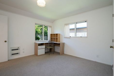 Photo of property in 39 Princes Street, Cambridge, 3434