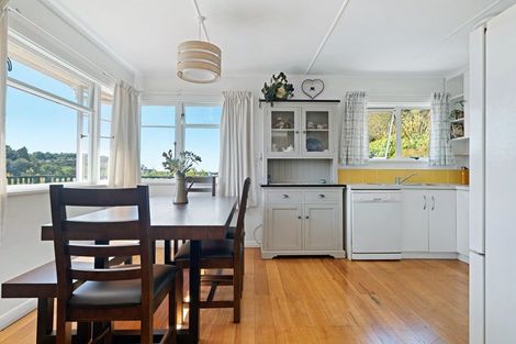 Photo of property in 39 Konini Street, Nelson South, Nelson, 7010