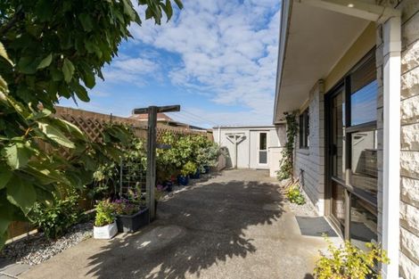 Photo of property in 1/42 Norwich Street, Stoke, Nelson, 7011